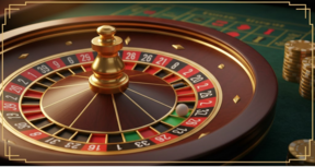 别叫我酒神电影海报